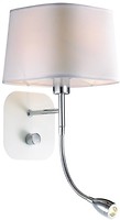 Фото Ideal Lux Holiday AP2 (124162)