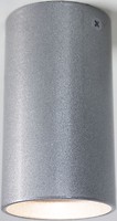 Фото Imperium Light Accent (70110.22.22)