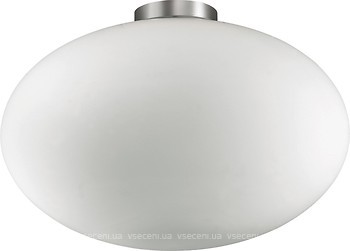 Фото Ideal Lux Candy PL1 D40 (086781)