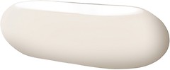Фото Ideal Lux Moris AP2 (034546)