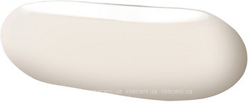 Фото Ideal Lux Moris AP2 (034546)