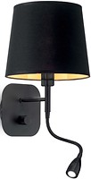 Фото Ideal Lux Nordik AP2 (158242)