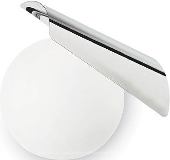 Фото Ideal Lux Penombra AP1 (176598)