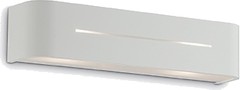 Фото Ideal Lux Posta AP2 (051963)