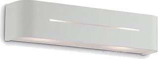 Фото Ideal Lux Posta AP2 (051963)