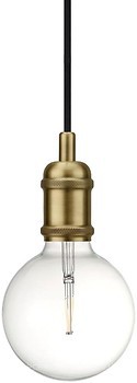 Фото Nordlux Avra (84800025)