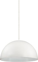 Фото Ideal Lux Don SP1 Small (103112)
