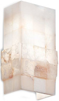 Фото Ideal Lux Stones AP1 (015125)