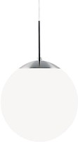 Фото Nordlux Cafe 30 (39583001)