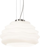 Фото Ideal Lux Karma SP1 Small (132389)