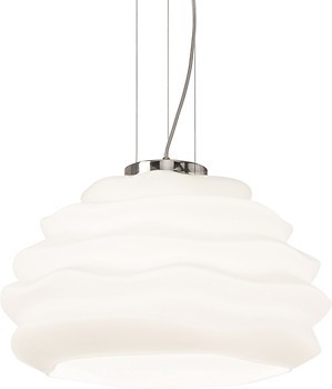Фото Ideal Lux Karma SP1 Small (132389)
