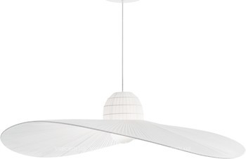 Фото Ideal Lux Madame SP1 (174396)