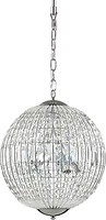 Фото Ideal Lux Luxor SP6 (092911)