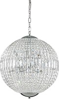Фото Ideal Lux Luxor SP8 (116228)