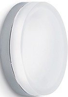Фото Ideal Lux Toffee PL1 D28 (104508)