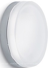 Фото Ideal Lux Toffee PL1 D28 (104508)
