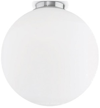 Фото Ideal Lux Mapa Bianco PL1 D40 (059839)