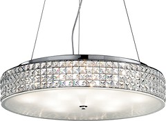 Фото Ideal Lux Roma SP12 (093062)