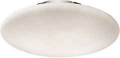 Фото Ideal Lux Smarties Bianco PL1 D33 (009223)