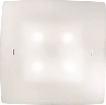 Фото Ideal Lux Celine PL4 (044293)