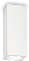 Фото Ideal Lux Tower PL1 Big Square (155821)