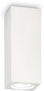 Фото Ideal Lux Tower PL1 Big Square (155821)