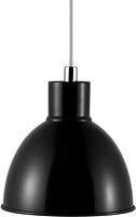 Фото Nordlux Pop (45833003)