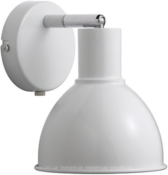 Фото Nordlux Pop (45841001)