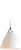 Фото Nordlux Read 20 (73163010)