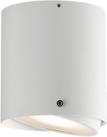 Фото Nordlux IP S4 (78511001)