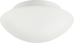 Фото Nordlux Ufo (25576000)