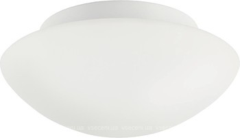 Фото Nordlux Ufo (25576000)
