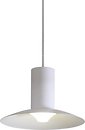 Фото Wunderlicht Black&White WLC8888-31W