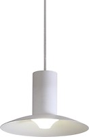 Фото Wunderlicht Black&White WLC8888-31W