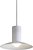 Фото Wunderlicht Black&White WLC8888-31W
