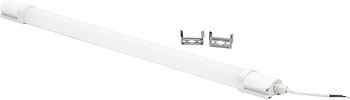 Фото Delux PC7-02 32W LED 6500K IP65 (90011314)