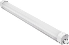 Фото Delux PC7 16W LED 6500K IP65 (90008219)