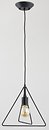 Фото Alfa Carvi 60528