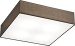 Фото Trio Embassy 603800414