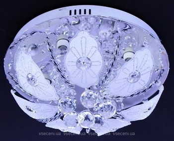 Фото Sirius 1240/4H