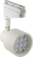 Фото STVled TE33-12W 6500K