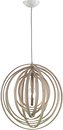 Фото Trio Boolan 305900130