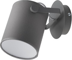Фото TK Lighting Relax Gray 2679