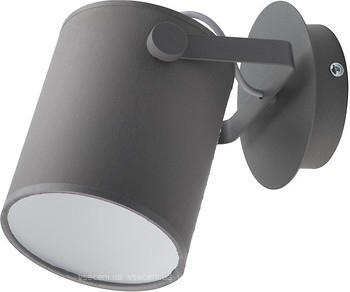 Фото TK Lighting Relax Gray 2679