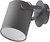 Фото TK Lighting Relax Gray 2679
