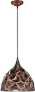 Фото Trio Maira 302000162