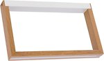 Фото TK Lighting Aria 2565