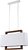 Фото TK Lighting Artemida 2558