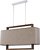 Фото TK Lighting Artemida 2563