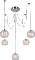 Фото Blitz Leuchten 5013-45